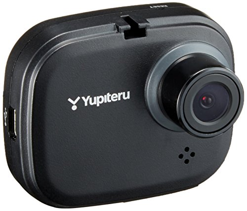 Yupiteru DRY-mini1X ドライブレコーダー DRY-mini1X 機能・仕様一覧｜ドライブレコーダー｜Yupiteru